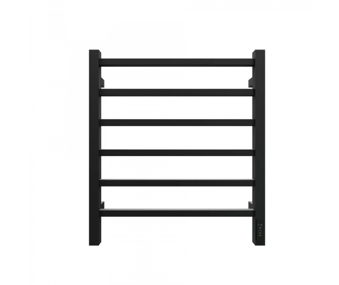 Alex 500x600 BLACK