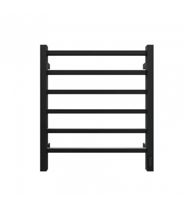 Alex 400x600 BLACK