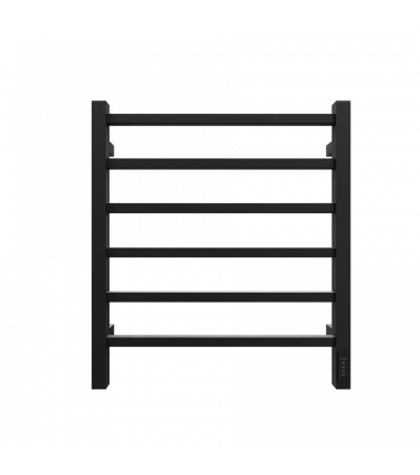 Alex 400x600 BLACK