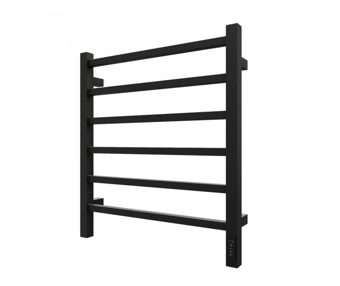 Alex 500x600 BLACK