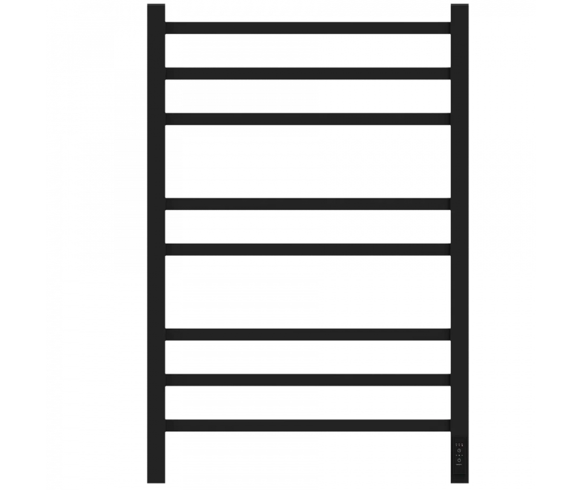 Alex 300x800 BLACK