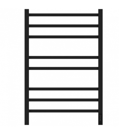 Alex 300x800 BLACK