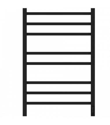 Alex 400x800 BLACK