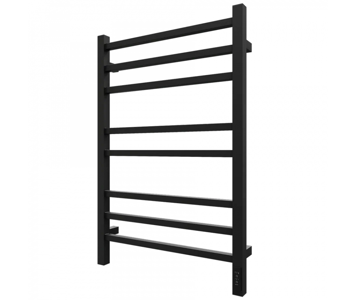 Alex 300x800 BLACK