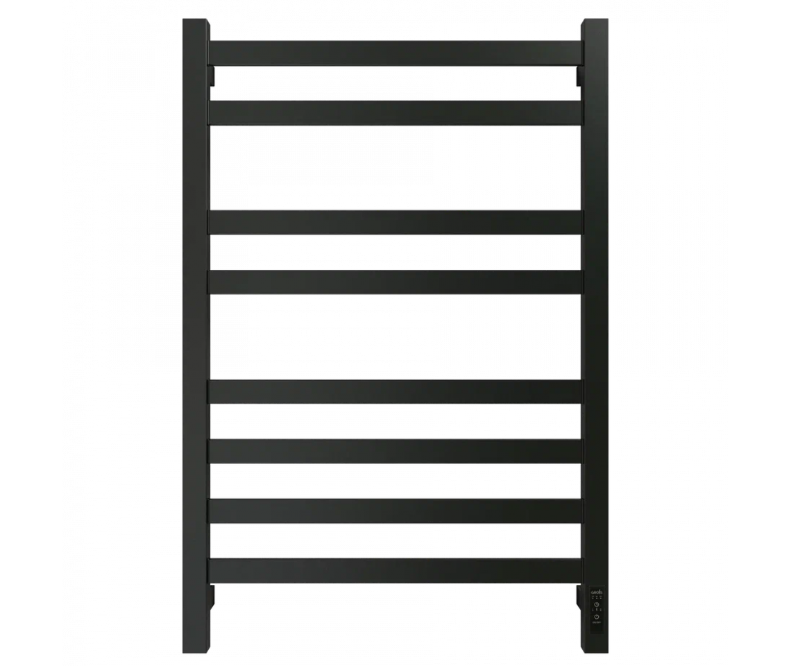 Bruno 400х800 BLACK