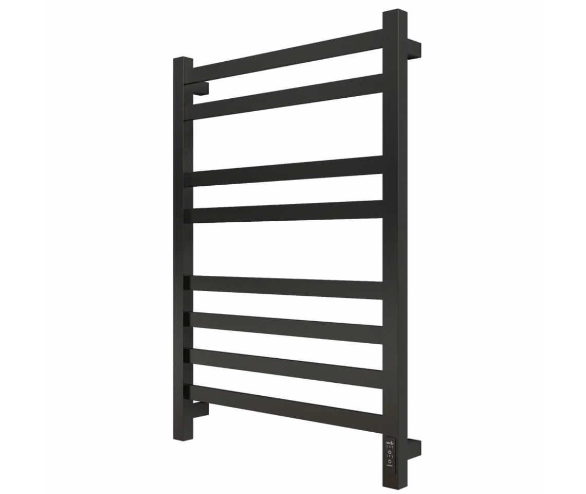 Bruno 400х800 BLACK