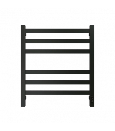 Bruno 500х600 BLACK