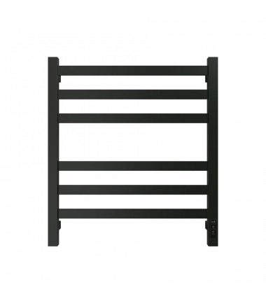Bruno 500х600 BLACK