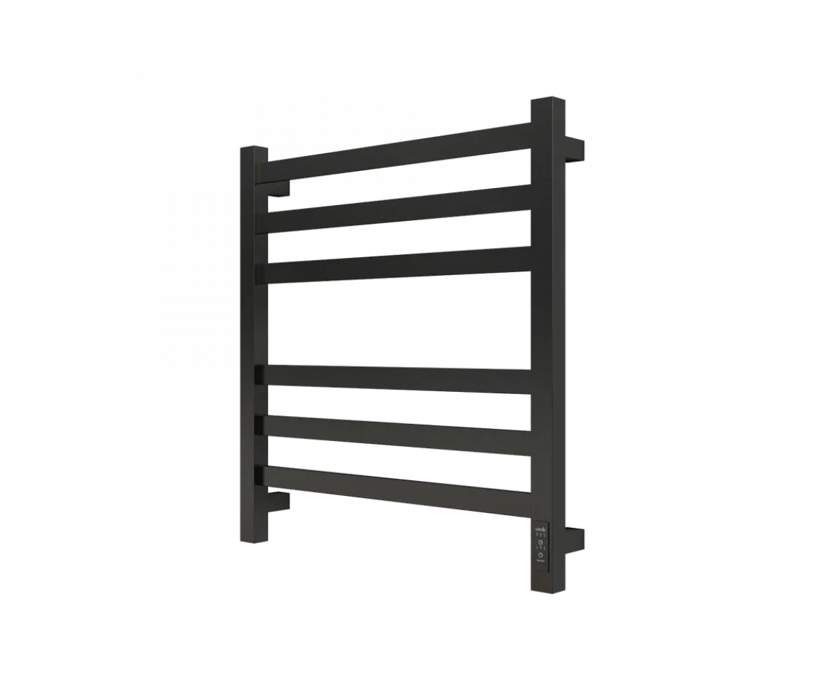 Bruno 500х600 BLACK