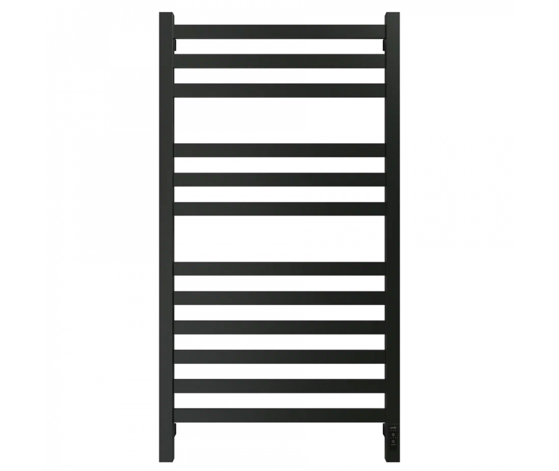 Bruno 400х1000 BLACK
