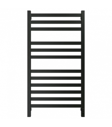 Bruno 500х1000 BLACK