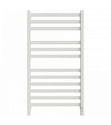 Bruno 500х1000 WHITE