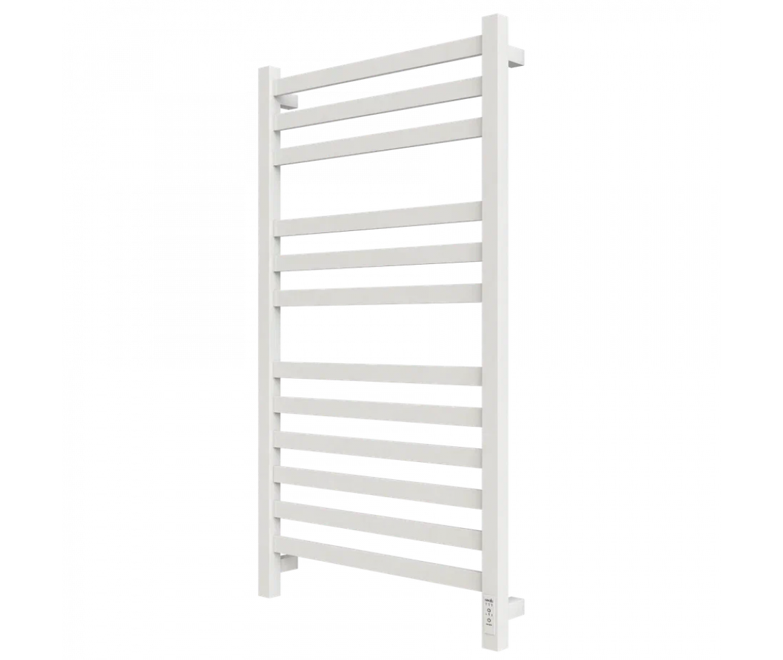 Bruno 500х1000 WHITE