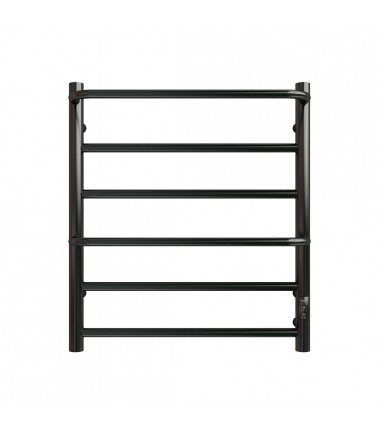 Gamma 400х600 BLACK