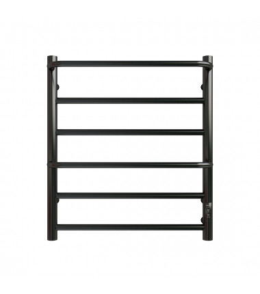 Gamma 400х600 BLACK