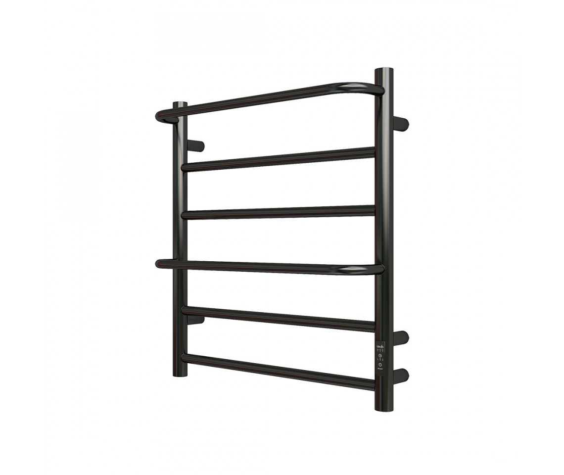Gamma 400х600 BLACK