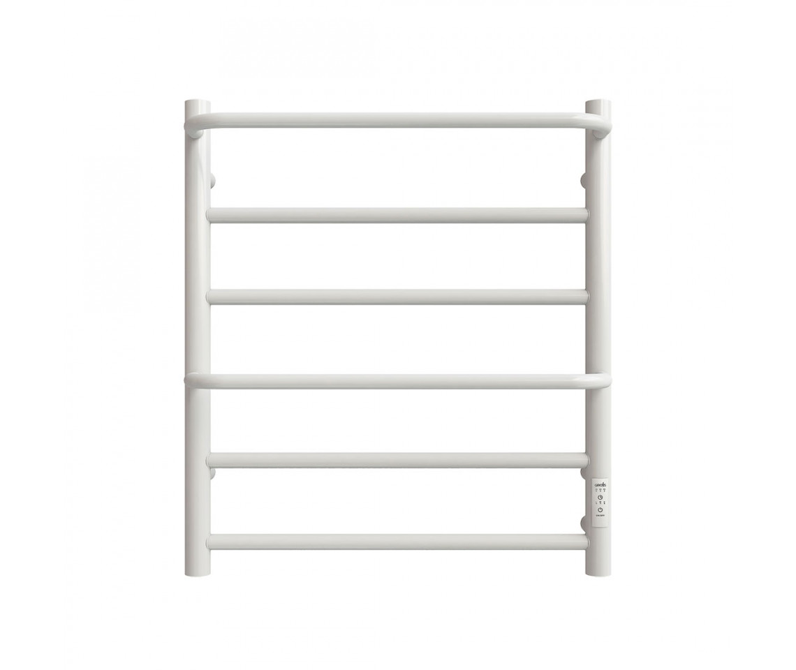 Gamma 400х600 WHITE