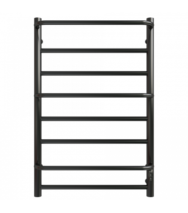 Gamma 500х800 BLACK