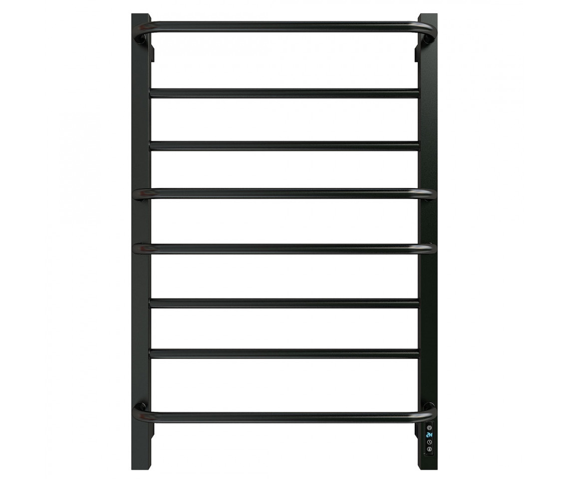 Louis 500x800 BLACK