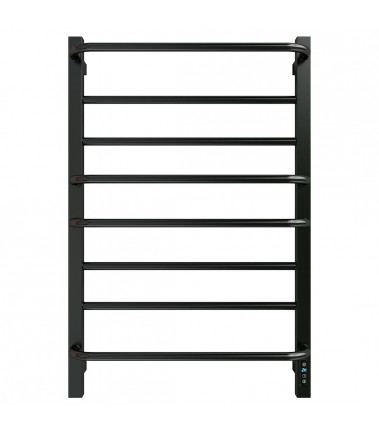 Louis 500x800 BLACK