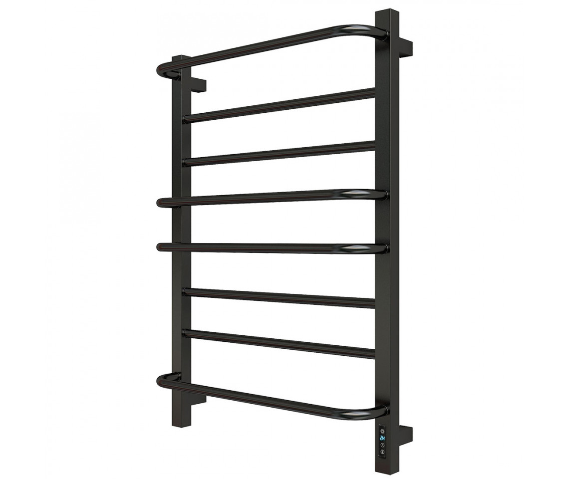 Louis 500x800 BLACK