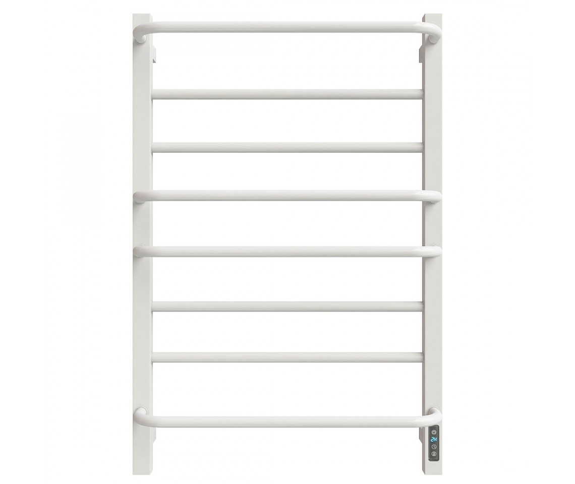 Louis 500x800 WHITE