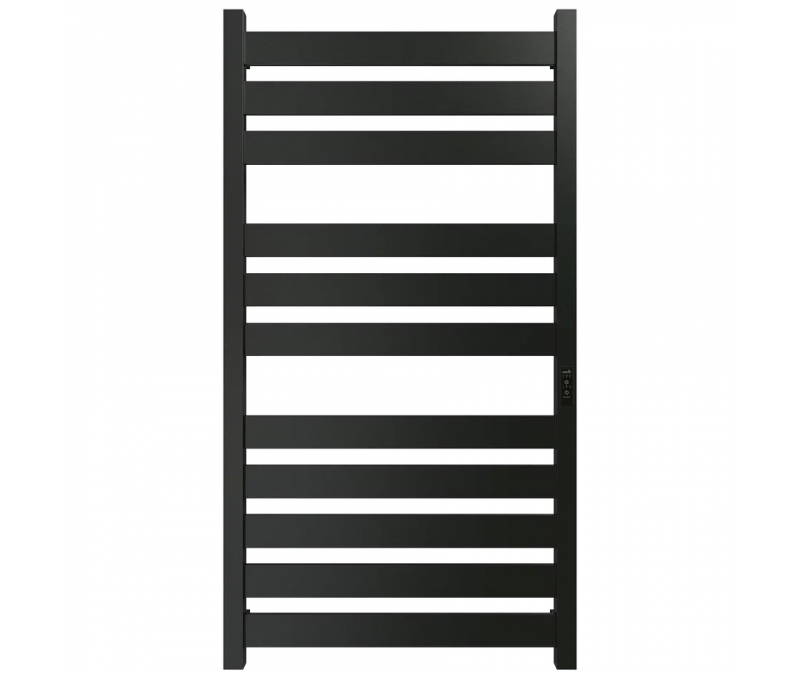 Mario 500х1000 BLACK