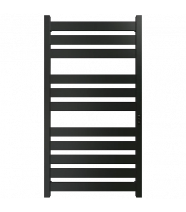 Mario 500х1000 BLACK