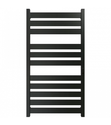 Mario 500х1000 BLACK