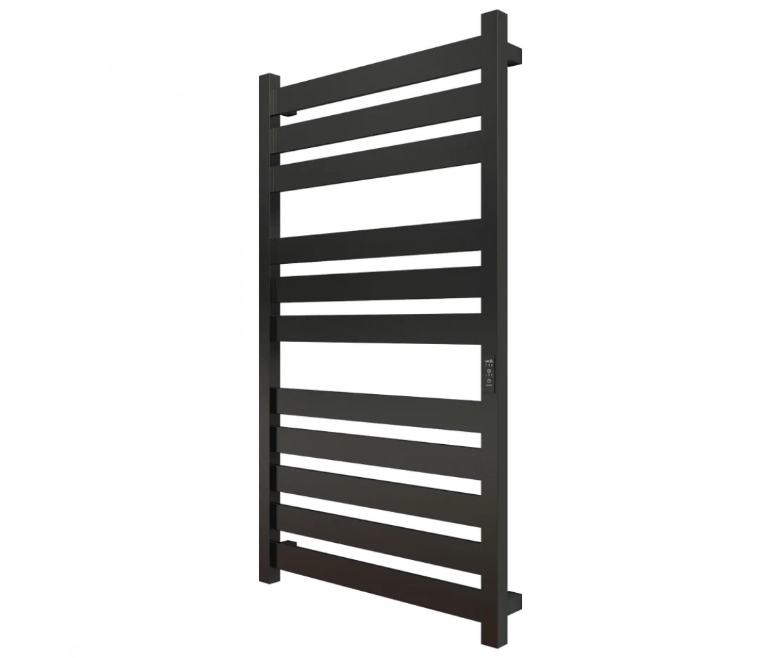 Mario 500х1000 BLACK