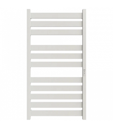 Mario 500х1000 WHITE