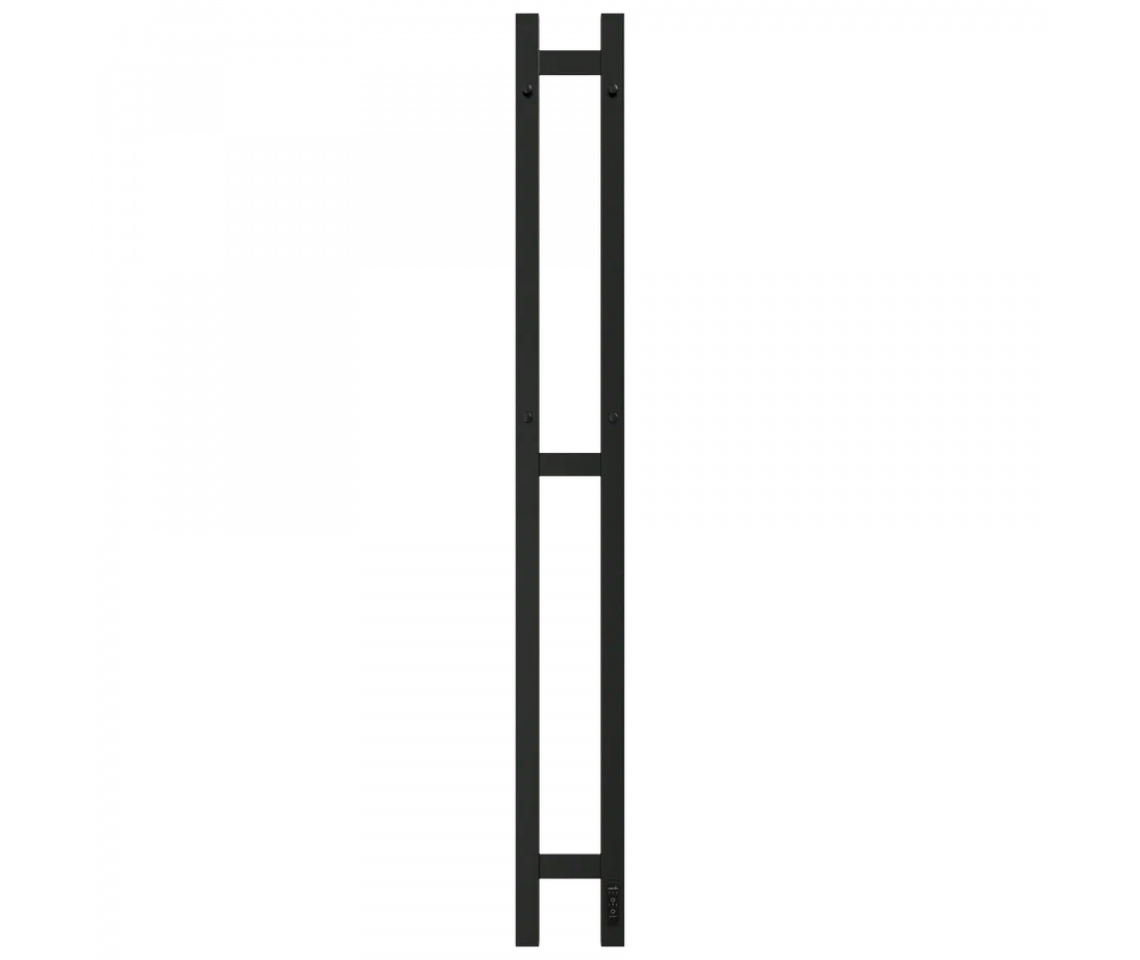 Orso 110x1200 BLACK