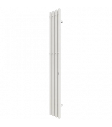 Quartet 180х1500 WHITE