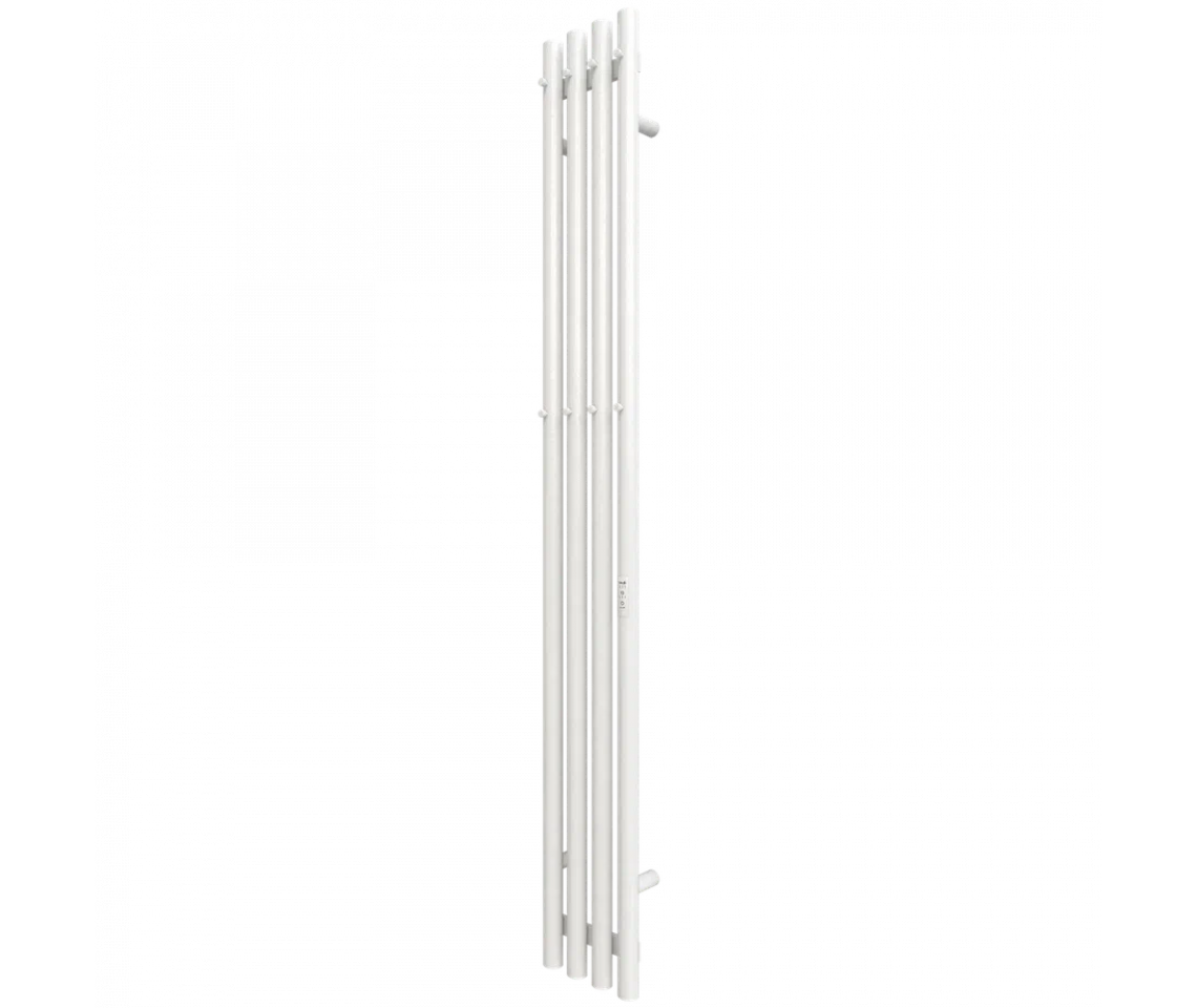 Quartet 180х1500 WHITE