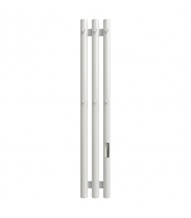 Selena-3 130x780 WHITE