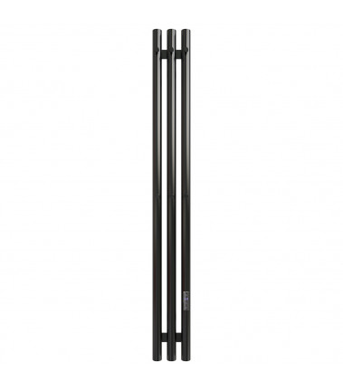 Selena-3 130x1150 BLACK