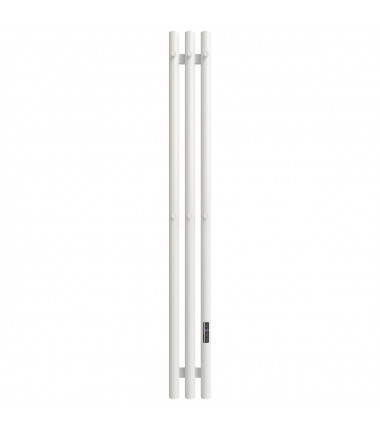 Selena-3 130x1150 WHITE