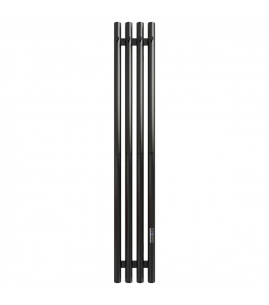 Selena-4 180x1150 BLACK