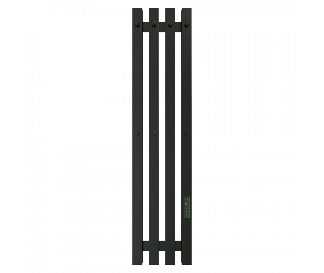 Titan-4 180x780 WHITE