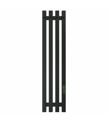 Titan-4 180x780 WHITE