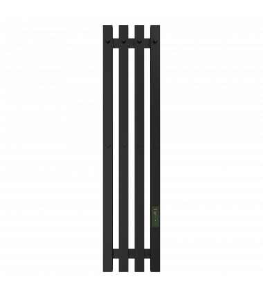 Titan-4 180x780 WHITE