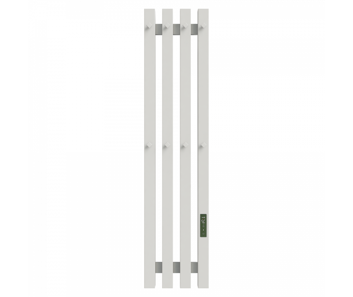 Titan-4 180x780 WHITE