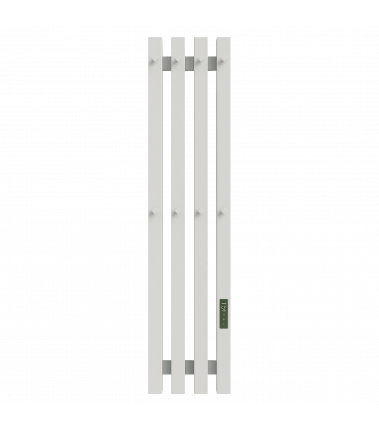 Titan-4 180x780 WHITE