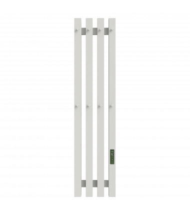 Titan-4 180x780 WHITE