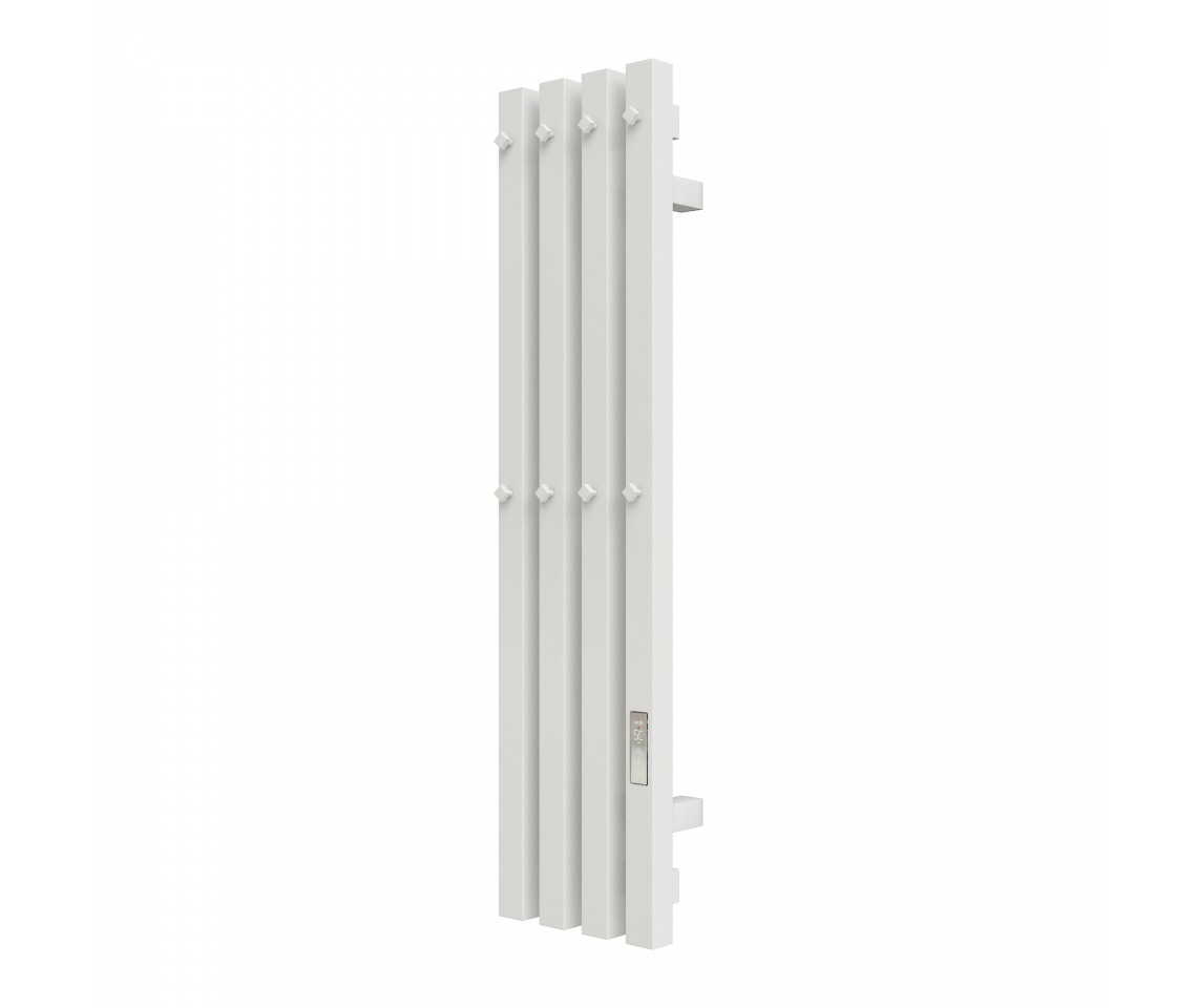 Titan-4 180x780 WHITE