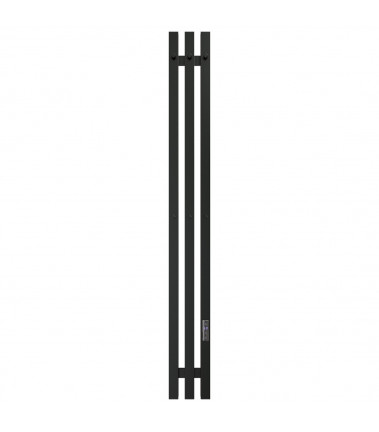 Titan-3 130x1150 BLACK