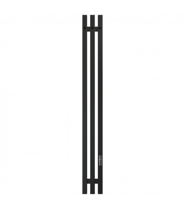 Titan-3 130x1150 BLACK