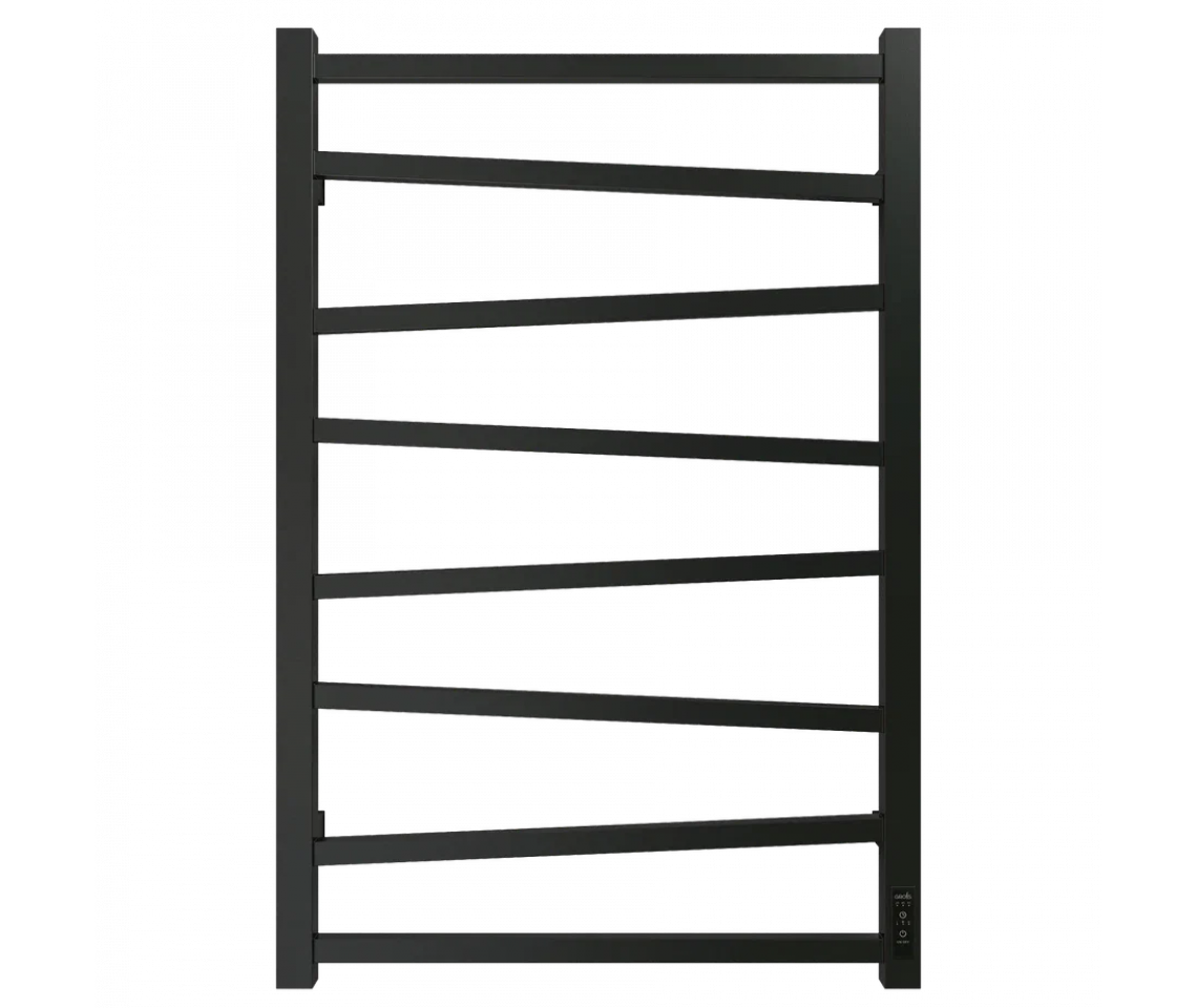 ZigZag 500х800 BLACK