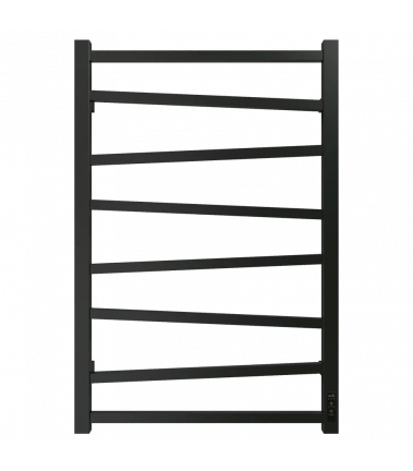 ZigZag 500х800 BLACK