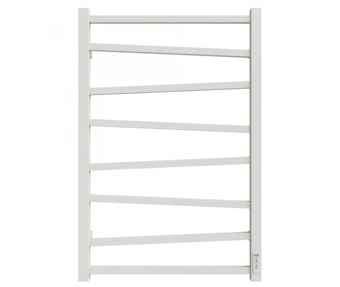 ZigZag 500х800 WHITE